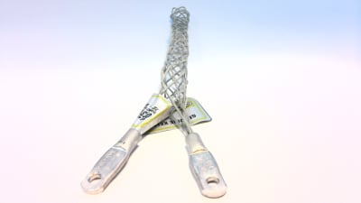 HUBBELL 07310004