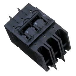 SENSATA TECHNOLOGIES 229-2-1REC4-36057-3