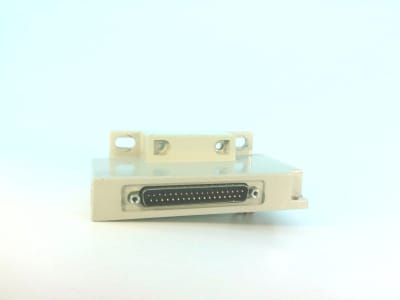 ASCO 239-1180