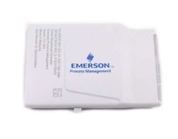 EMERSON KL3011X1-BA1