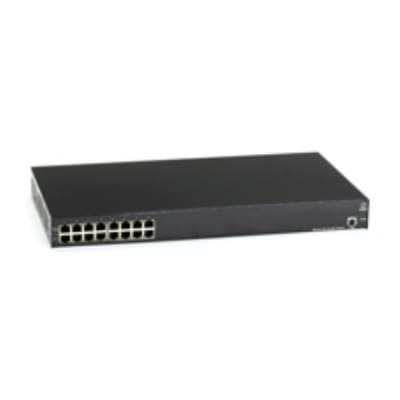 BLACK BOX CORP LPJ008A-F