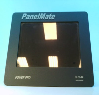 EATON CORPORATION 92-02025-00
