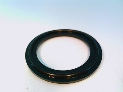 IMPORT EG401.5