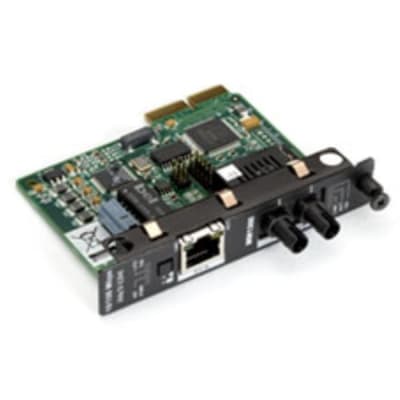 BLACK BOX CORP LMC5196C