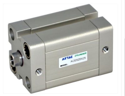 AIRTAC ACE32X20SBG