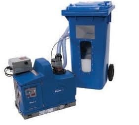 NORDSON 1122877