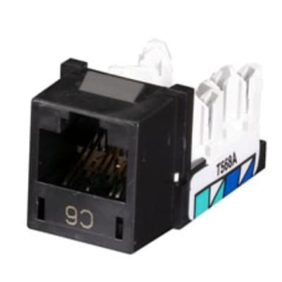 BLACK BOX CORP FM631