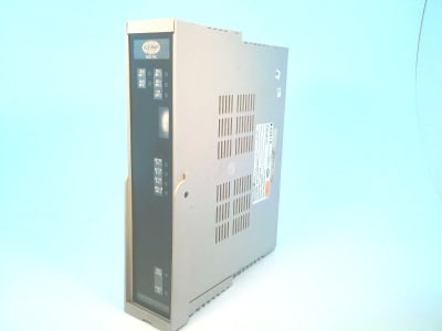 INVENSYS 80HQ-00001-002-0-00