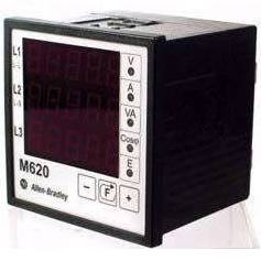 ALLEN BRADLEY 1405-M620-240