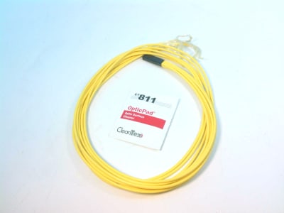 CORNING INS-06F-250-3-Y