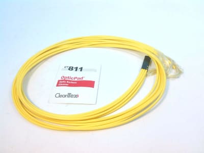 CORNING INS-06F-250-3-Y