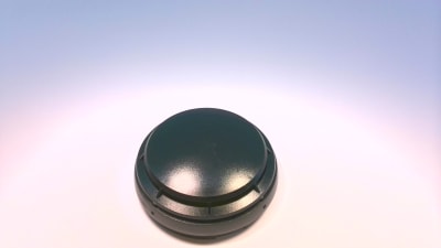 TYCO 4098-9774