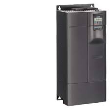 SIEMENS SED2-45/35X