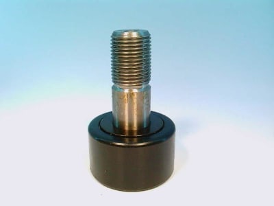 SCHAEFFLER GROUP CF28PPSK