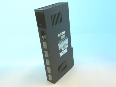 TOSHIBA TCPFBC-1