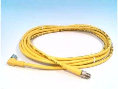 TURCK PKW 3M-2.5-PSG 3M