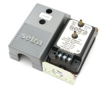 JOHNSON CONTROLS DPT2641-005D-A