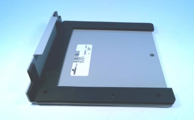 EATON CORPORATION 66-12LCP