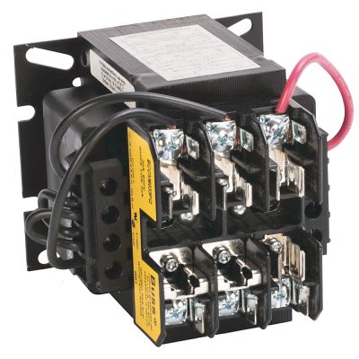 ALLEN BRADLEY 1497-C-HXDX-3-N