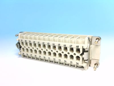 LAPP USA 10205000