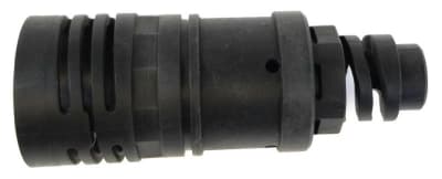 INGERSOLL RAND 122MAX-304