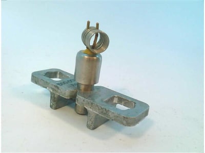 SIEMENS 500-00181