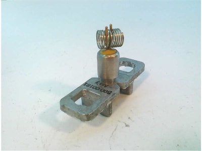 SIEMENS 500-00181