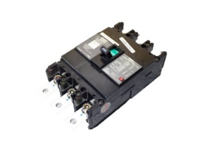 FUJI ELECTRIC SA203BAUL200