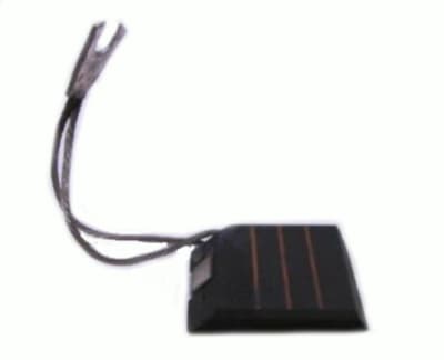 ASEA BROWN BOVERI 3141-WX