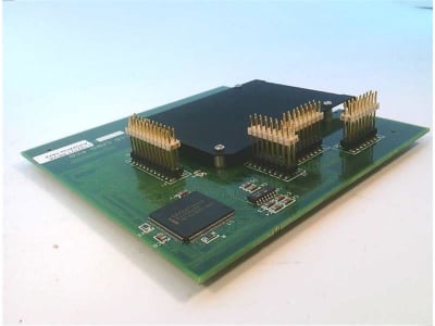 HONEYWELL L122121