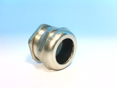 HUMMEL 1.609.3200.51