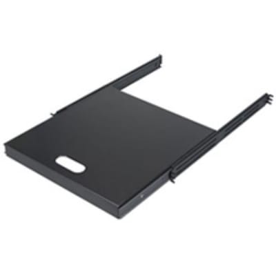 BLACK BOX CORP RM326-R2