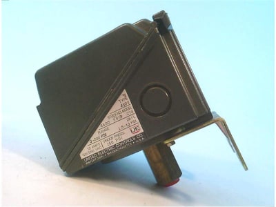 UNITED ELECTRIC J302-270