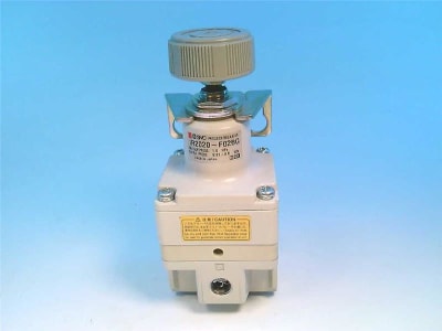 SMC IR2020-F02BG