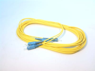 CORNING 585802R5131005M