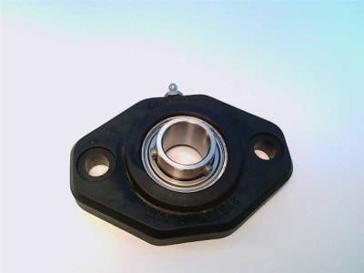 EMERSON UCFL205-16