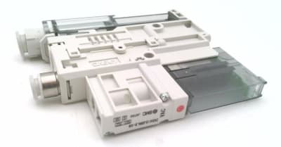 SMC ZK2A12J5NL2A-08