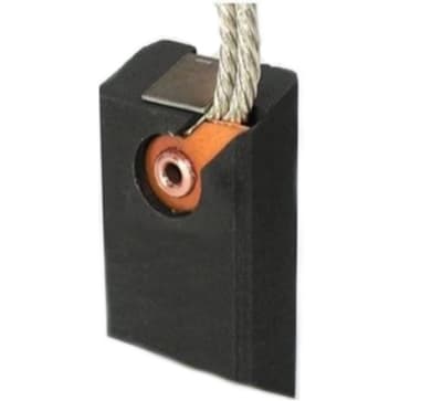 ASEA BROWN BOVERI 3141-NZ