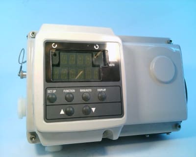 HONEYWELL 2001-200-150-126-200-20-100000-1-0-00