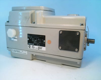 HONEYWELL 2001-200-150-126-200-20-100000-1-0-00