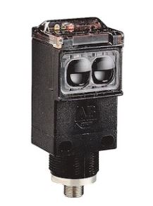 ALLEN BRADLEY 42GRL-9003-QD2