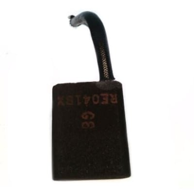 ASEA BROWN BOVERI 419904-1BX