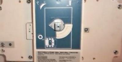 EATON CORPORATION C362US600