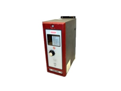 ATLAS COPCO C2700AP1V212