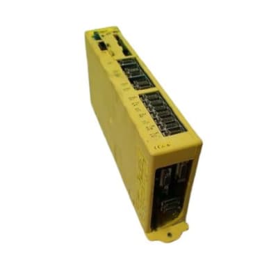 GENERAL ELECTRIC A02B0166B531R