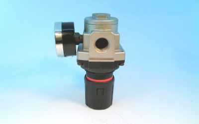 SMC NAR4000-N04