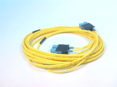 CORNING 727202R5131005M