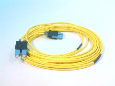 CORNING 727202R5131005M