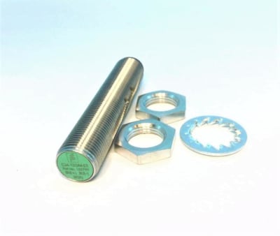 PEPPERL & FUCHS CJ4-12GM-E2