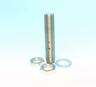 PEPPERL & FUCHS CJ4-12GM-E2